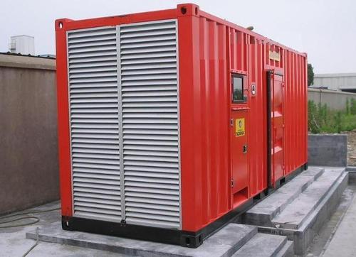 平坝发电机组调压板有哪些常见的故障？