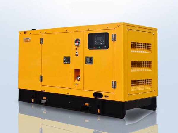 平坝南方和北方的柴油发电机组的燃油消耗有区别吗？