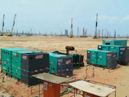 平坝如何检查和清洗空气滤清器？