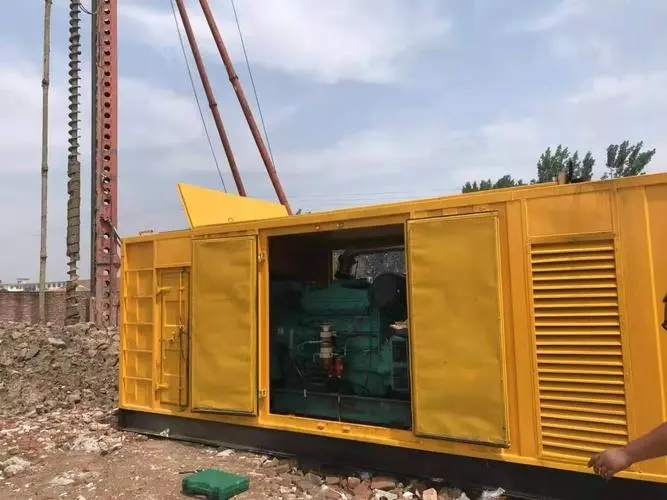 平坝清洗空气滤清器时需要注意什么？