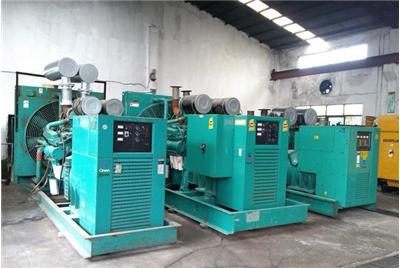 平坝如何将干接点与其他设备连接？