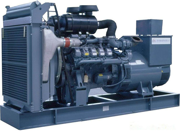 平坝发电机组冬季保养需注意哪些细节？