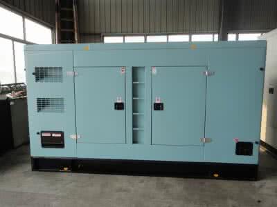 平坝更换发电机组燃油预热装置的加热元件需要注意哪些细节？