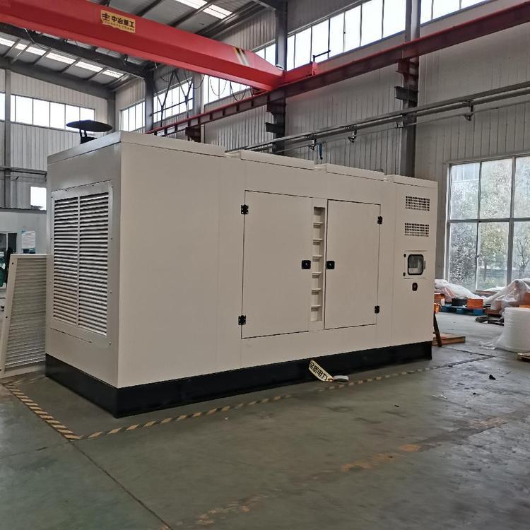 平坝柴油发电机组冬季保养的注意事项有哪些？