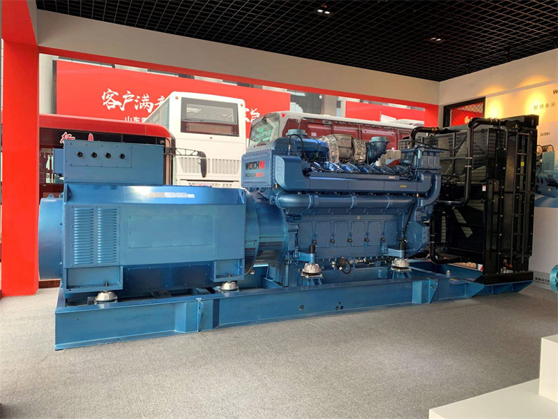 平坝柴油发电机组冬季保养周期是多久？