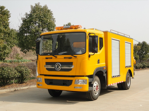 平坝如何选择适合的柴油发电机组加热装置？