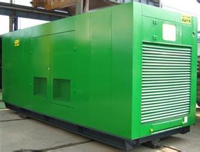 平坝柴油发电机组的加热装置有哪些类型？