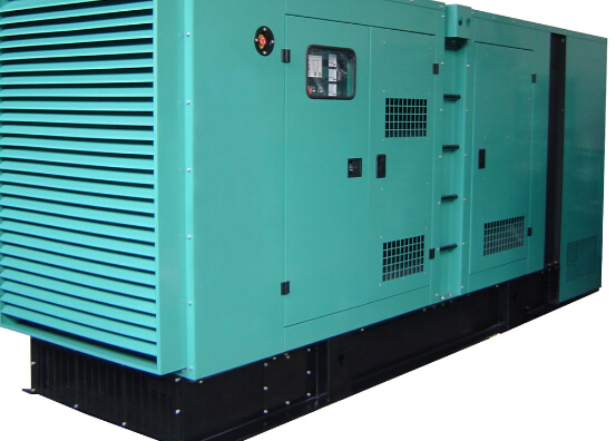 平坝发电机组水冷式机油散热器常见的故障有哪些？