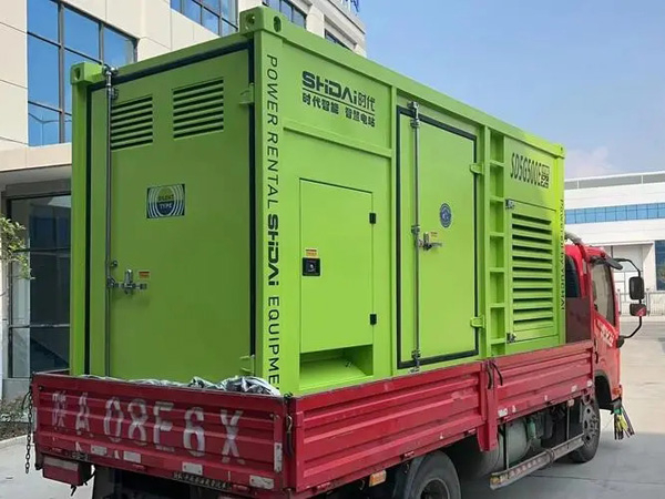 平坝更换水冷式机油散热器的密封件时，如何选择合适的密封胶？