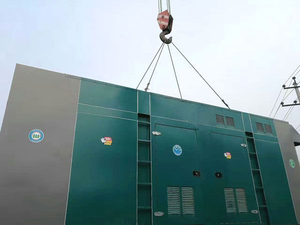 平坝水冷式机油散热器密封件的常见损坏原因有哪些？