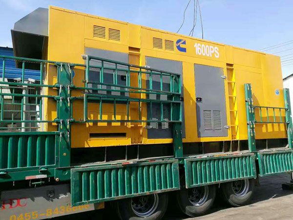 平坝测量水冷式机油散热器密封件尺寸时的注意事项有哪些？