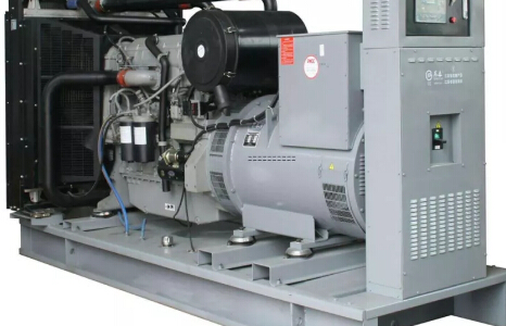 平坝冬季柴油发电机组启动前的准备工作有哪些？