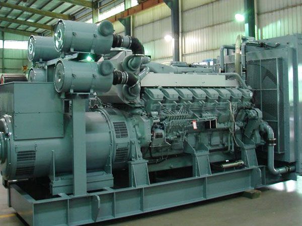 平坝电气系统故障可能导致冬季柴油发电机组启动失败的原因有哪些？