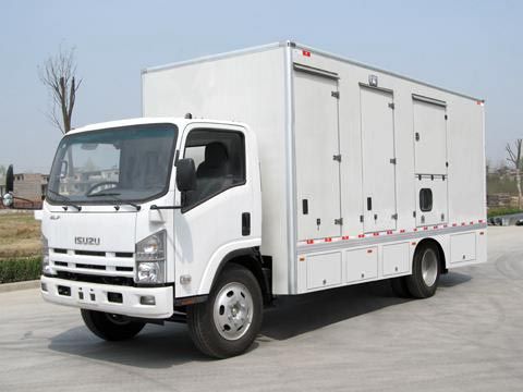 平坝如何判断冬季柴油发电机组启动失败是由电气系统故障引起的？