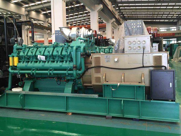 平坝除了测量电瓶电压，还有哪些方法可以判断柴油发电机的充电系统是否正常？