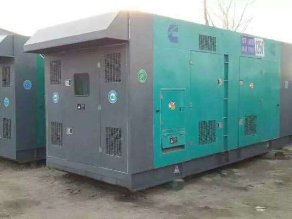 平坝合同中关于工期延误的责任如何界定和处理？