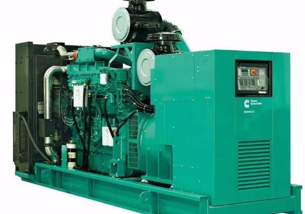 平坝冷却液冰点测试仪的校准工作应该由谁来进行？