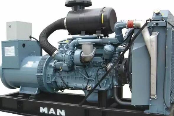 平坝冷却液冰点测试仪的校准周期一般是多长？